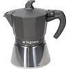 Tognana Porcellane WC43053UCIMA Moka 0,18 L Grigio