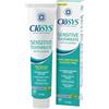 Closys Un dentifricio fluoro contenente menta solfato 7 once (198.45g)