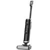 EZVIZ Scopa elettrica EZVIZ RH1 Batteria Secco e bagnato HEPA 200 W Nero, Grigio 4 Ah