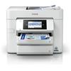 Epson Multifunzione Epson WorkForce Pro WF-C4810DTWF [C11CJ05403]