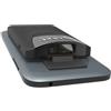 Socket Mobile Lettore di codice a barre Socket Mobile SOCKETSCAN S840 Lettori codici per moduli 2D Nero (SOCKETSCAN BARCODE SCAN - BLK) [CX3388-1846]