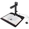 Iris 462006 scanner Scanner aereo 300 x DPI A3 Nero [462006]