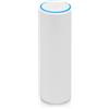 Ubiquiti Access point Ubiquiti FlexHD 1733 Mbit/s Bianco Supporto Power over Ethernet (PoE) [UAP-FLEXHD]