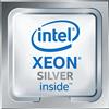 Intel Xeon 4208 processore 2,1 GHz 11 MB [CD8069503956401]