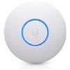 Ubiquiti Access point Ubiquiti UniFi nanoHD 1733 Mbit/s Bianco Supporto Power over Ethernet (PoE) [UAP-NANOHD-5]