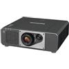 Panasonic PT-FRQ50 videoproiettore 5200 ANSI lumen DLP 2160p (3840x2160) Nero [PT-FRQ50BEJ]