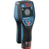 Bosch Multirilevatore digitale Bosch D-tect 120 multirilevtore [0 601 081 301]