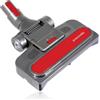 SPARES2GO Testina per Spazzola per Pavimenti pneumatica per Dyson aspirapolvere CY26 Tool Animal Cinetic Ball