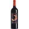 donnafugata Sherazade Nero D'avola Sicilia DOC 2023 - Donnafugata