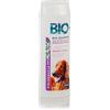 PESS Bio Shampoo districante con proteine della seta 200 ml