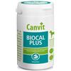 CANVIT Biocal Plus per cani 230g Integratore per le ossa