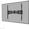 Neomounts Supporto TV Fisso da 55-110" Max 160 kg Nero WL30S-950BL19