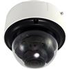 Level One Telecamera IP Camera Wi-Fi da Interno/Esterno da Soffitto FHD 2 MP
