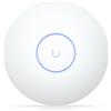 Ubiquiti Wireless Access Point UBIQUITI UniFi U7-LR Long-Range 7300Mbit/s,688Mbit/s,4300M