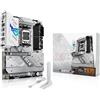 ASUS MB ROG STRIX X870-A GAMING WIFI X870 AM5 4xDDR5DC-8400oc HDMI DP 1xPCIe5.0x16 4x