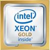 Intel Xeon P49612-B21 Processore 2 GHz 45 MB LGA 4677 Socket E