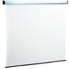 Sopar Schermo proiezione NEW SPRING 240×200 Manuale 3240