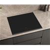 Siemens ED65KHQB1E ***PRONTA CONSEGNA***