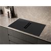 Siemens ED811HQ26E piano con cappa ***PRONTA CONSEGNA***