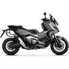 Shad, HONDA Telaietti per Borse Laterali SHAD Specifici per HONDA X-ADV 750 dal 2020 al 2025