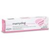 EBERLIFE FARMACEUTICI SpA MAMYDOG SIRINGA PRERIEMP 30G