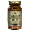 Solgar Selenio 200 mcg 50 compresse
