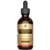 Solgar Liquido sublinguale B-12 2000 mcg con B-Complex 59 ml