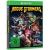 Soedesco Rogue Stormers - Normal [Xbox One ] - [Edizione: Germania]