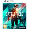 Electronic Arts BATTLEFIELD 2042 [PlayStation 5]