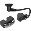 Uxsiya Set di ricambio bobina di accensione Accessori per attrezzi da giardinaggio adatti per motosega 288XP 288 EPA