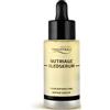 DIFA COOPER SPA Nutriage Oleoserum Olio Secco Viso Antiossidante 30 ml