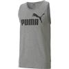 PUMA CANOTTA ESSENTIALS LOGO