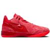 NIKE LEBRON NXXT GEN AMPD JAMES GANG