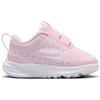 NIKE STAR RUNNER BABY