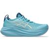 ASICS GEL-NIMBUS 27 DONNA