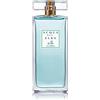 Acqua dell'Elba PROFUMO ACQUA DELL'ELBA CLASSICO DONNA EDP 50 ML