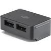 DJI Mavic Air 2 Battery to Power Bank Adapter