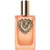 D&g Devotion Intense Eau de Parfum 100ML