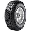 Goodyear Wrangler AT Adventure XL M+S - 235/70R16 109T - Pneumatico Estivo