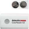 Datacolor ColorReader™ EZ | ✅Prezzo competitivo