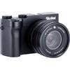 Rollei Powerflex X8 DualLens