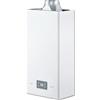 Riello SCALDABAGNO SCALDINO A GAS RIELLO ACQUAFUN 2 14 LN - LOW NOX 14 LITRI METANO - NEW