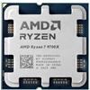 AMD Ryzen 7 9700X 8 Core 3.8GHz 32MB skAM5 Tray