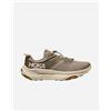 Hoka Transport M - Scarpe Sneakers - Uomo - Beige
