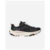 Hoka Transport M - Scarpe Sneakers - Uomo - Nero