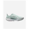 Nike Pegasus 41 W - Scarpe Running - Donna - Bianco