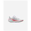 Nike Pegasus 41 Jr - Scarpe Running - Bianco