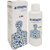 CEMON SRL CATALITIC LITIO OE 250ML