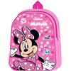 Zaino Asilo Minnie Premium