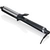 ghd Curve Classic Curl Tong - Arricciacapelli professionale (nero)